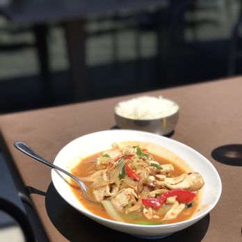 Asia Nine - Sushi Bars Near Me - Gaithersburg, Maryland