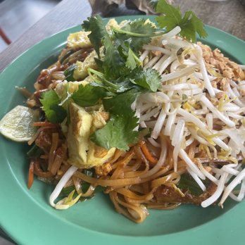 Sweet Basil - Pad Thai - Thai Near Me - Franklin, Wisconsin Sweet Basil - Pad Thai - Thai Near Me - Franklin, Wisconsin