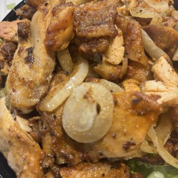 Peri-Peri GUYS - Peri Peri-Chicken Platter - Fast Food Near Me - Hicksville, New York Peri-Peri GUYS - Peri Peri-Chicken Platter - Fast Food Near Me - Hicksville, New York