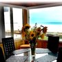 Photo of Ocean Breeze Oasis