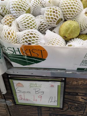 Apni Mandi Farmers Market by null