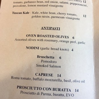 Centro Pizza - Pizza Near Me - Burlingame, California Centro Pizza - Pizza Near Me - Burlingame, California
