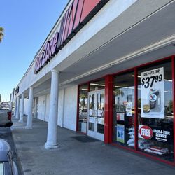 AutoZone - 6/23/24 need antifreeze
