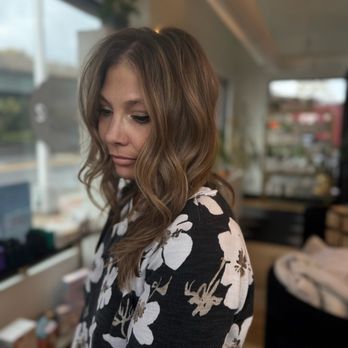 J Luxe Salon - Hair Salons Near Me - Syracuse, New York J Luxe Salon - Hair Salons Near Me - Syracuse, New York
