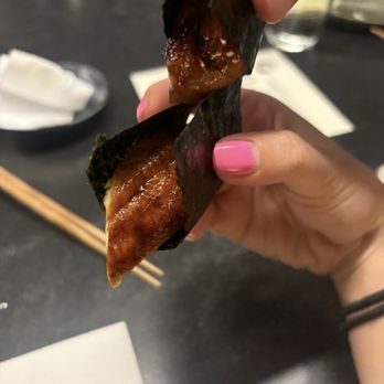 Thirteen Water - Sushi Bars Near Me - New York, New York Thirteen Water - Sushi Bars Near Me - New York, New York