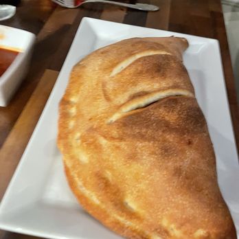 Giuseppe's Bar & Grille - Calzone - Italian Near Me - Henderson, Nevada Giuseppe's Bar & Grille - Calzone - Italian Near Me - Henderson, Nevada