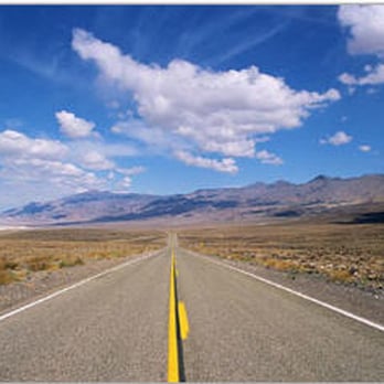 A &M Driving School - Driving Schools Near Me - Fall River, Massachusetts