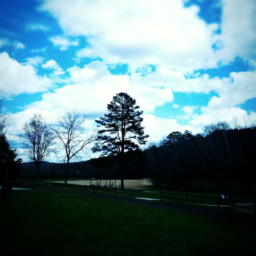 CALVIN FARMER PARK Updated June 2024 13 Photos 235 Old