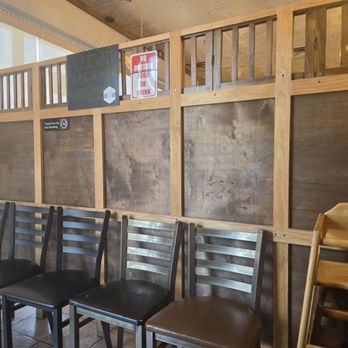 Oishii - Sushi Bars Near Me - Houston, Texas Oishii - Sushi Bars Near Me - Houston, Texas