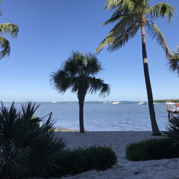 Beachside Resort & Residences - Hotels Near Me - Key West, Florida Beachside Resort & Residences - Hotels Near Me - Key West, Florida