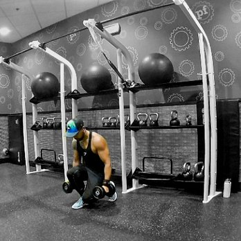 Planet Fitness - Keep trying because giving up is not an option. - Gyms Near Me - El Monte, California Planet Fitness - Keep trying because giving up is not an option. - Gyms Near Me - El Monte, California