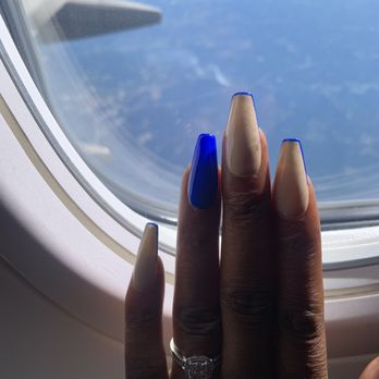 Me Nail Spa - Nail Salons Near Me - Alameda, California Me Nail Spa - Nail Salons Near Me - Alameda, California