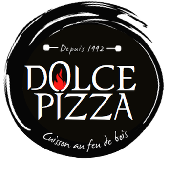 Dolce Pizza - Food Delivery Services Near Me - Marseille, 13