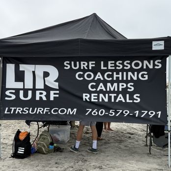 Learn To Rip Surf Lessons - Surf Schools Near Me - Oceanside, California Learn To Rip Surf Lessons - Surf Schools Near Me - Oceanside, California