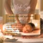 Photo of Medi Spa