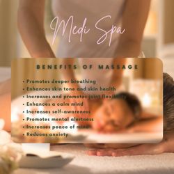 Medi Spa
