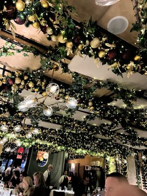 L’incontro by Rocco by null