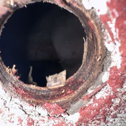 Dukes Plumbing Heating & Air