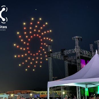Sky Lites - Festivals Near Me - La Center, Washington Sky Lites - Festivals Near Me - La Center, Washington