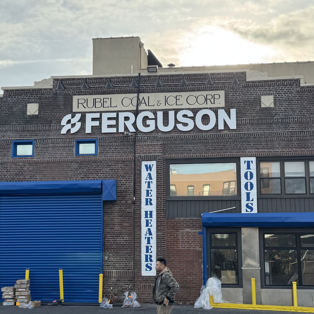 THE BEST 10 HARDWARE STORES near BATH AVE, BROOKLYN, NY - Updated 2026 -  Hours - Yelp