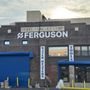 Photo of Ferguson Plumbing