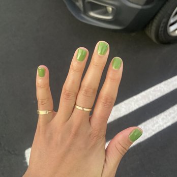 Posh Nails - Nail Salons Near Me - Manhattan Beach, California Posh Nails - Nail Salons Near Me - Manhattan Beach, California
