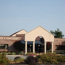 Capital Women's Care - Capital Women's Care is a OBGYN serving Mount Airy, MD