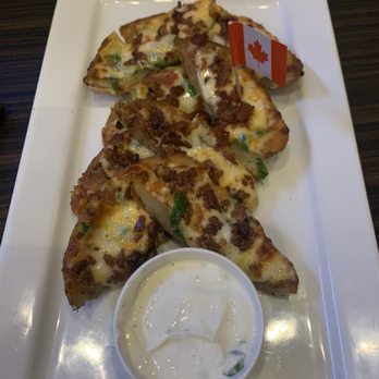 The Canadian Brewhouse - Sports Bars Near Me - Edmonton, Alberta The Canadian Brewhouse - Sports Bars Near Me - Edmonton, Alberta