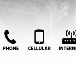 Garden Valley Technologies