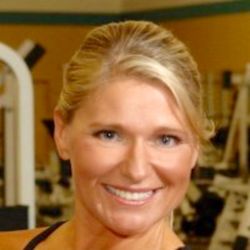 Edelstein Family & Sports Chiropractic PC - Susan Haugh, Chief ARP Practitioner