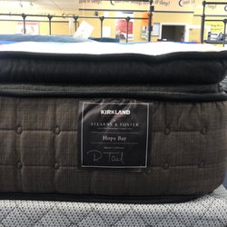 Marks Mattress Outlet - Big name company mattresses at liquidation prices!! Up to 80% off name brands.