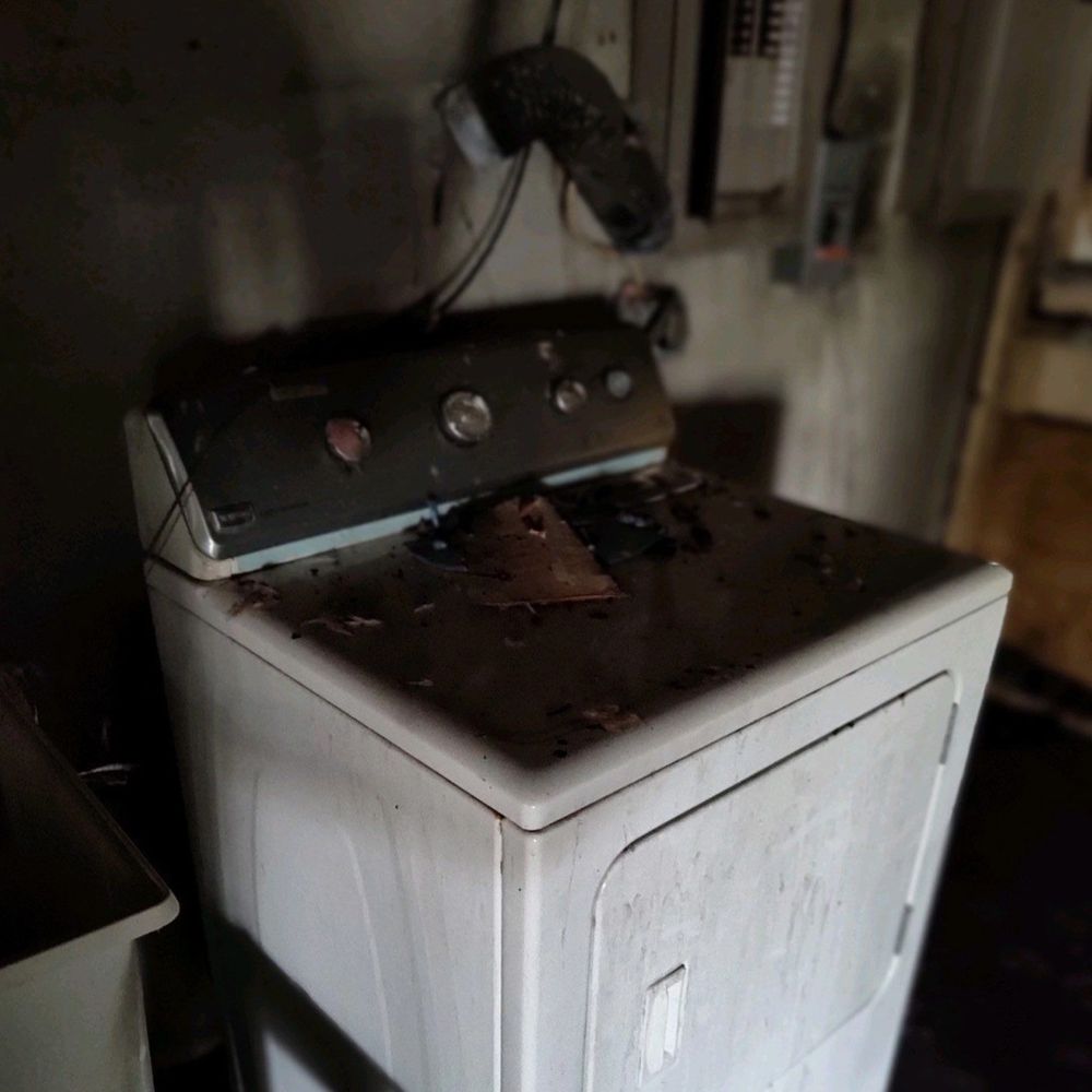 Slide of A+ Services