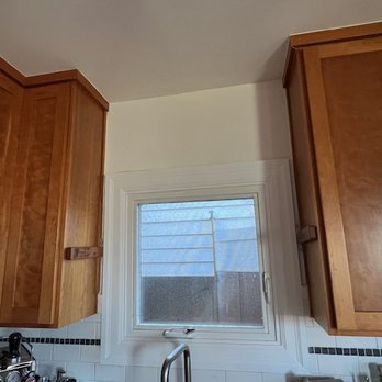 Escobar Pro Painting - Painters Near Me Escobar Pro Painting - Painters Near Me