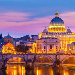 Destinationz Travel - Book your next trip to Italy