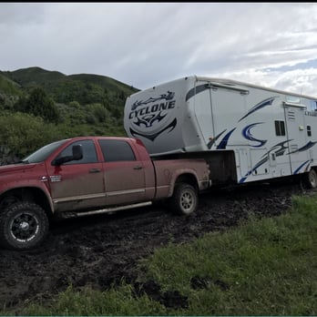 Stan's Pro Tows - Stan's Pro Tows | Pocatello, ID  | 208-478-8697 | Towing | Roadside Assistance - Towing Near Me - Pocatello, Idaho