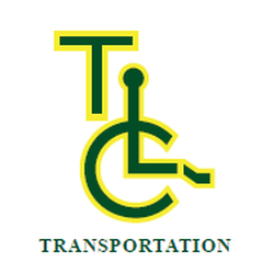 TLC Transportation