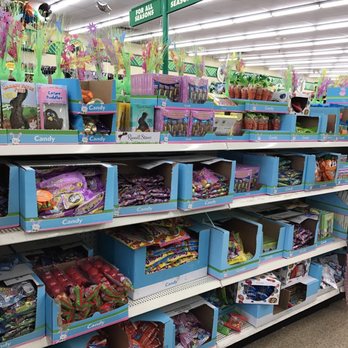 Dollar Tree - Discount Store Near Me - Jacksonville, Florida