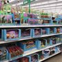 Photo of Dollar Tree