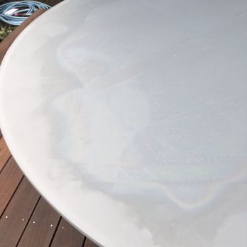 Terra Outdoor Living - Furniture Stores Near Me - Burlingame, California