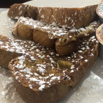 Chi Cafe - Cafes Near Me - Boothwyn, Pennsylvania Chi Cafe - Cafes Near Me - Boothwyn, Pennsylvania