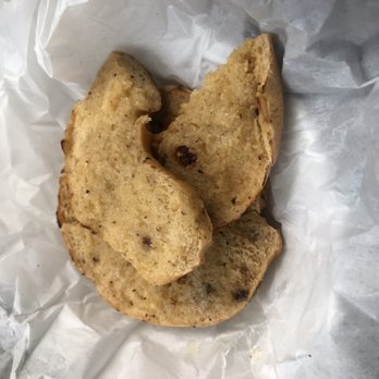 Moore Bagels - Sun dried tomato with butter - Bagels Near Me - Marlton, New Jersey Moore Bagels - Sun dried tomato with butter - Bagels Near Me - Marlton, New Jersey