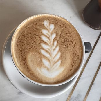 Dandy Lion Coffee - Vanilla latte - Coffee & Tea Near Me - Denver, Colorado Dandy Lion Coffee - Vanilla latte - Coffee & Tea Near Me - Denver, Colorado