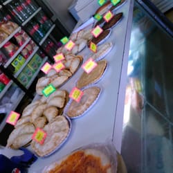 Muy Rico al Mejor Precio
