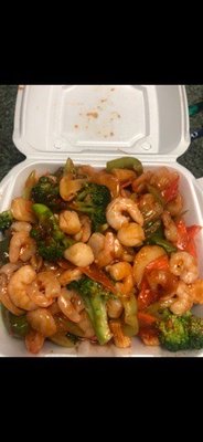 BAMBOO GARDEN - 15 Reviews - Chinese - 2235 Whitten Rd, Memphis, TN