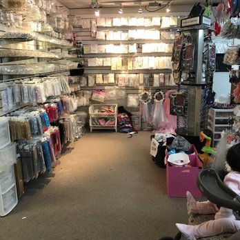 Glory Trading - Women's Clothing Near Me - Houston, Texas