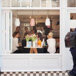 The Detox Kitchen