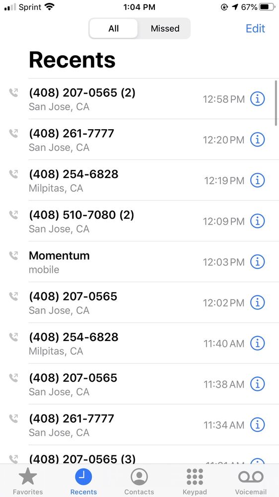 Momentum for Mental Health Counseling &amp; Mental Health