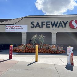 Safeway