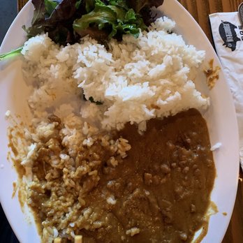 JINYA Ramen Bar - Murray - Tokyo curry rice - Ramen Near Me - Murray, Utah JINYA Ramen Bar - Murray - Tokyo curry rice - Ramen Near Me - Murray, Utah