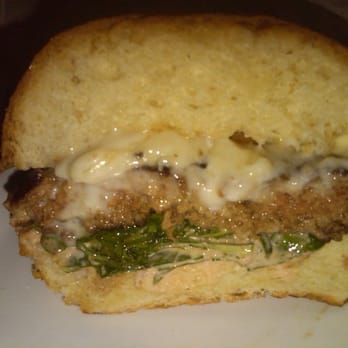25 Degrees - The Number One - Burgers Near Me - Los Angeles, California 25 Degrees - The Number One - Burgers Near Me - Los Angeles, California